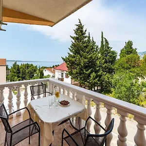 3* Gostinjska kuća Prkacin
