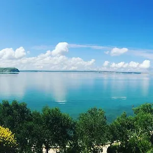 3* Gostinjska kuća Stosic
