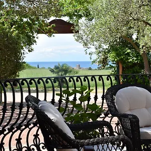 Penzion Fortuna Novigrad Istria